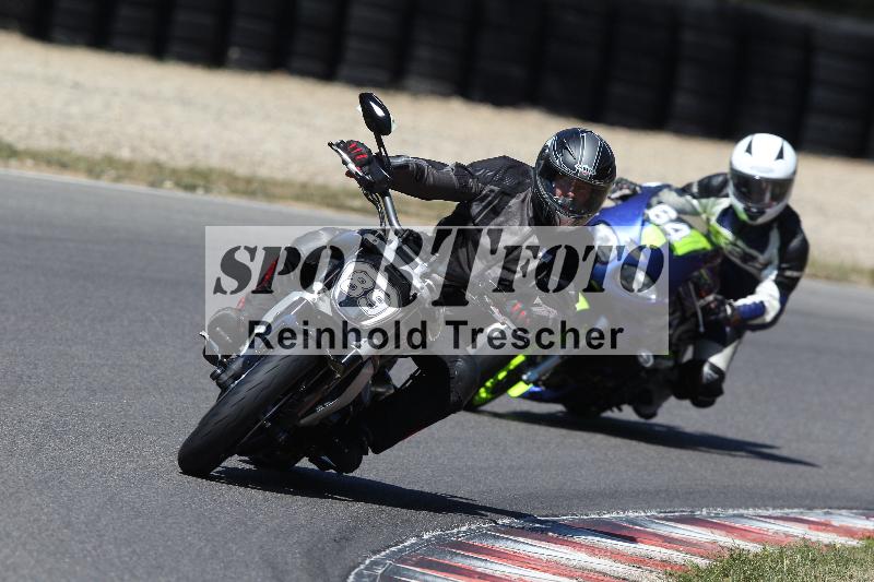 Archiv-2022/50 09.08.2022 MSS und TÖFF Track Day ADR/Gruppe blau/64